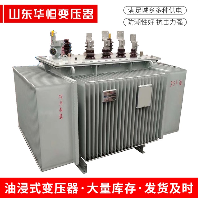 S13-10000/35义安义安义安电力变压器厂家